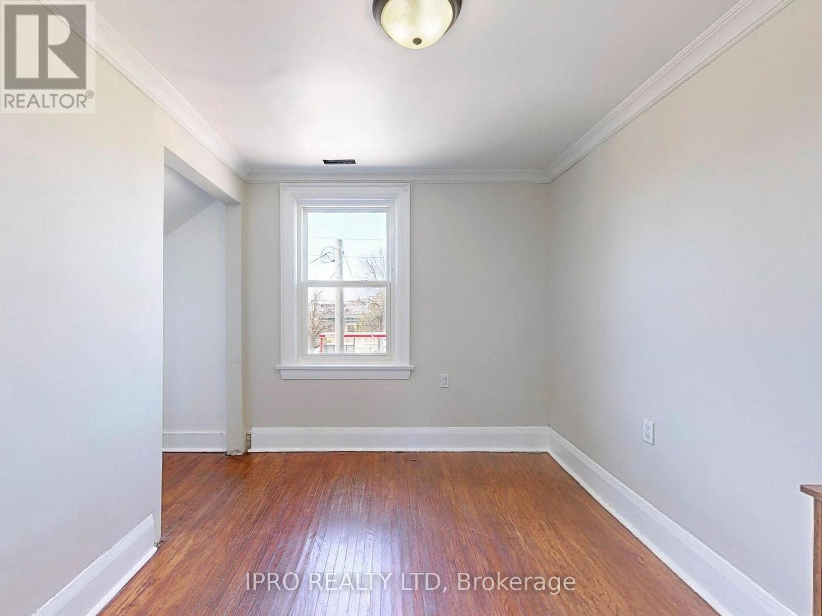 219 Queen Street W, Brampton (Downtown Brampton), Ontario  L6Y 1M6 - Photo 38 - W12134638