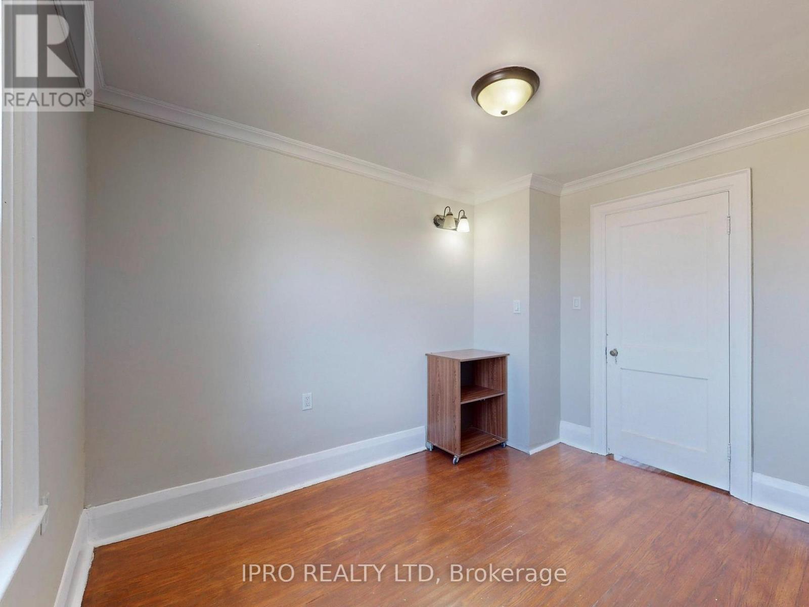 219 Queen Street W, Brampton (Downtown Brampton), Ontario  L6Y 1M6 - Photo 41 - W12134638