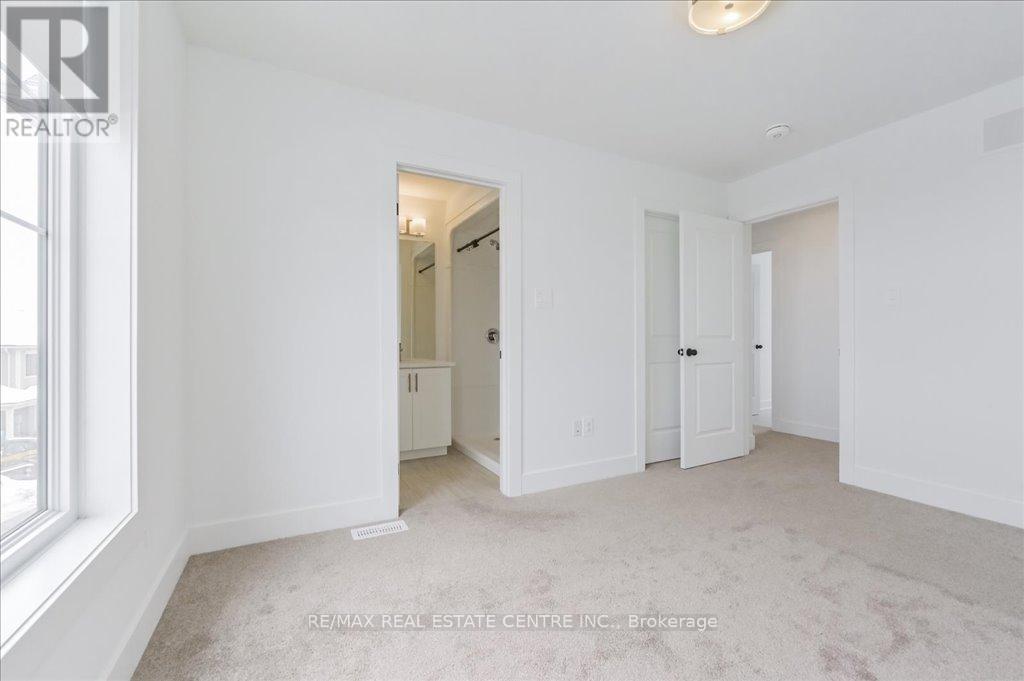 3 - 690 Broadway Avenue, Orangeville, Ontario  L9W 5C8 - Photo 30 - W12134653