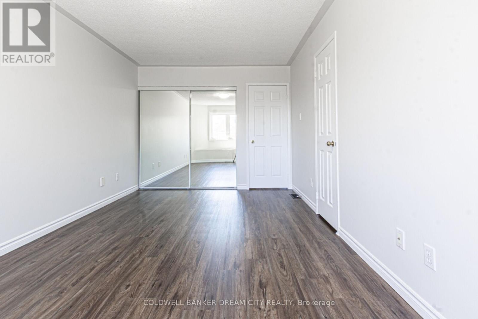 5 Asterwind Crescent, Brampton, Ontario  L6R 1V9 - Photo 21 - W12134671
