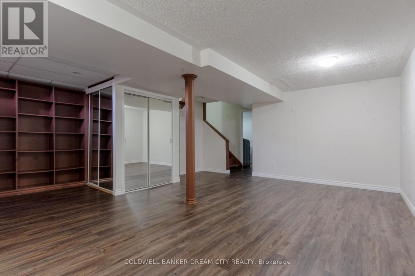 5 Asterwind Crescent, Brampton, Ontario  L6R 1V9 - Photo 31 - W12134671
