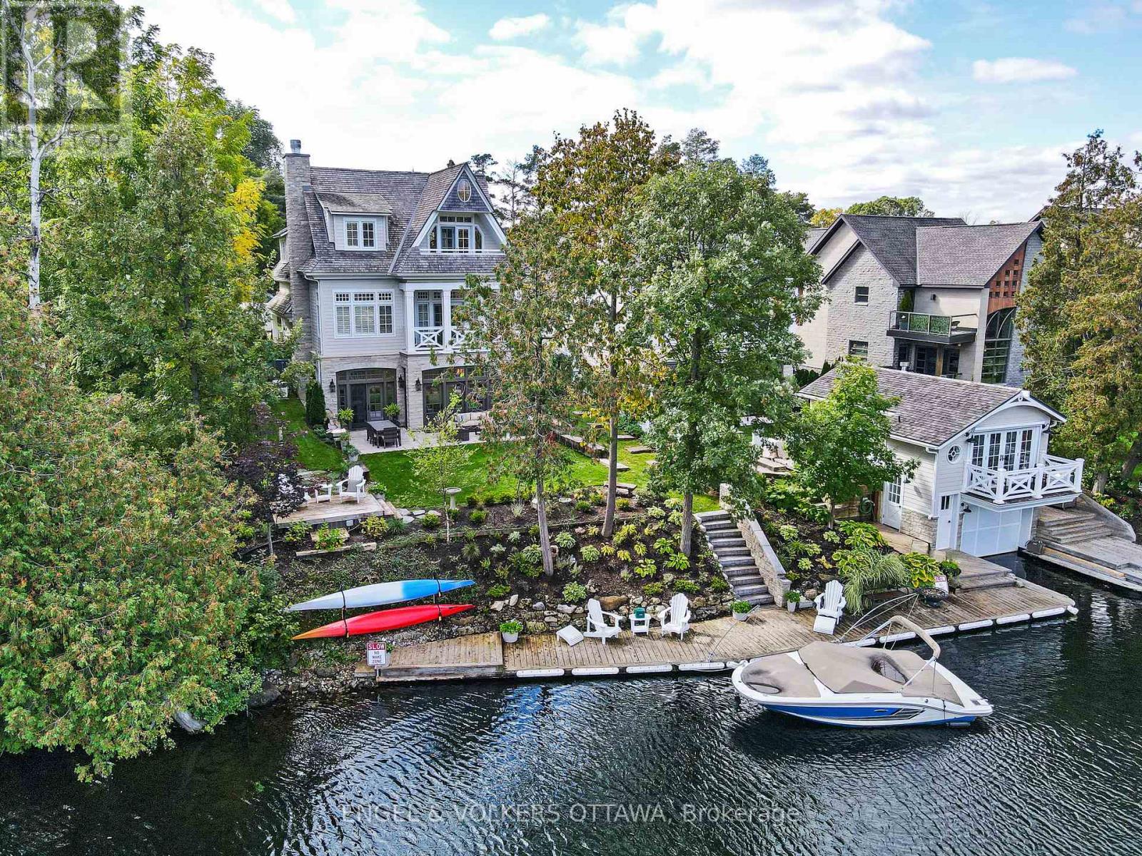 Property at 5651 HERWIG PLACE image 1