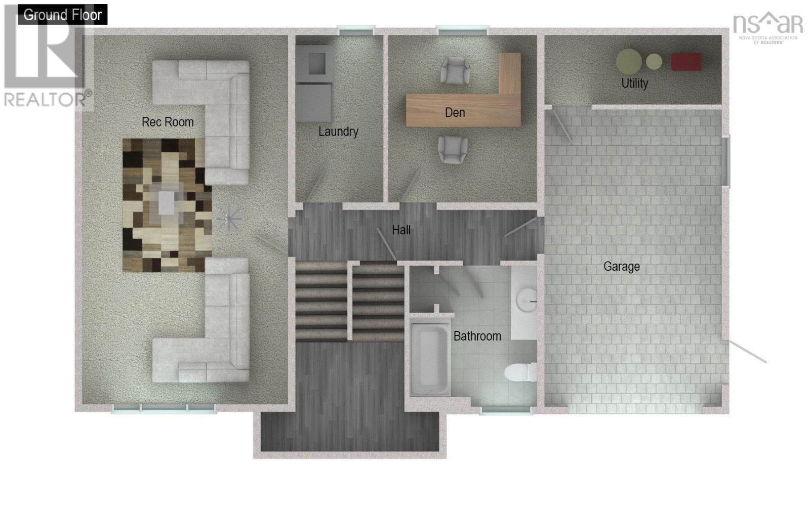 Property at 5048 305 Bondi Drive image 3