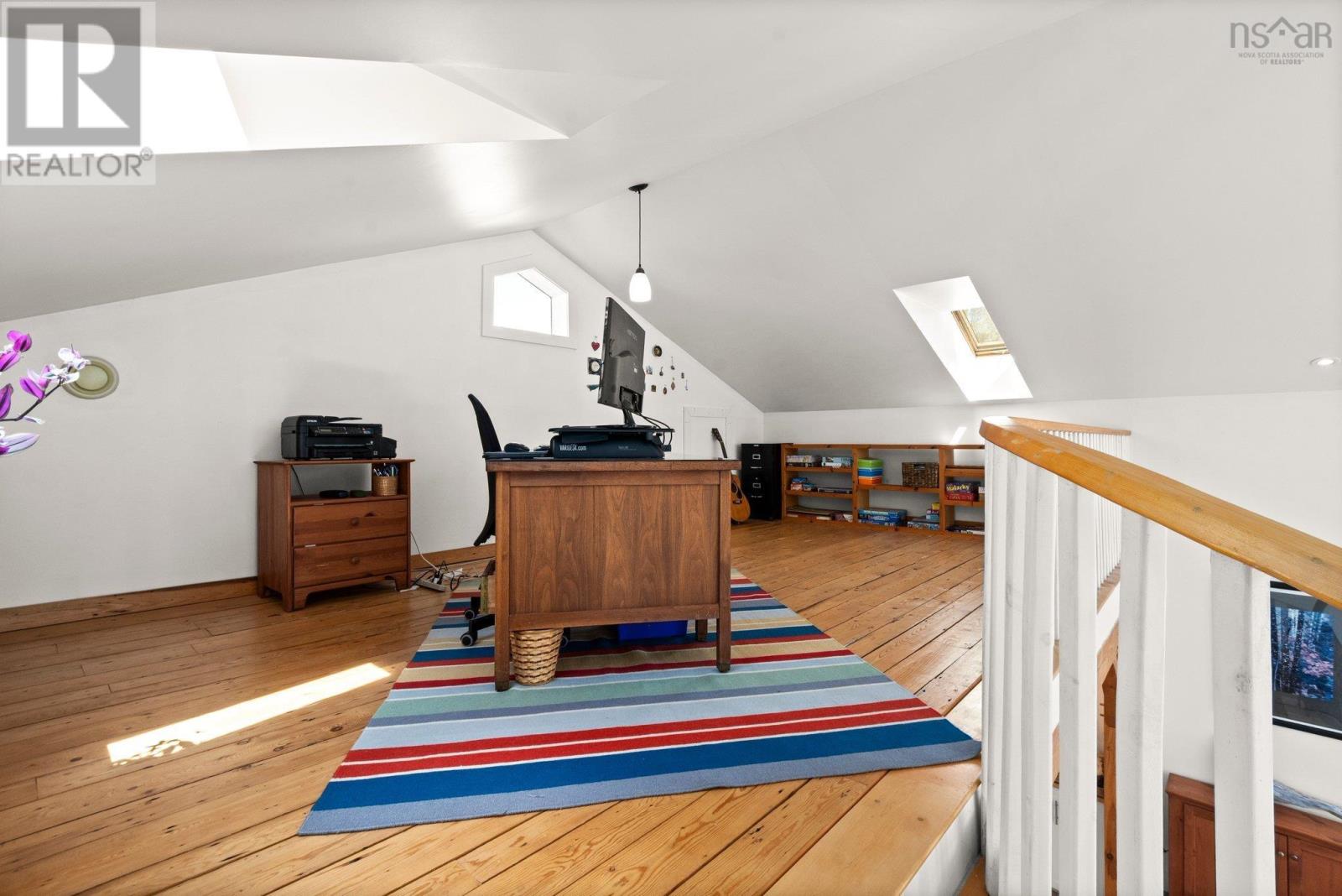 1374 Forest Hill Road, Forest Hill, Nova Scotia  B4P 2R1 - Photo 24 - 202509809
