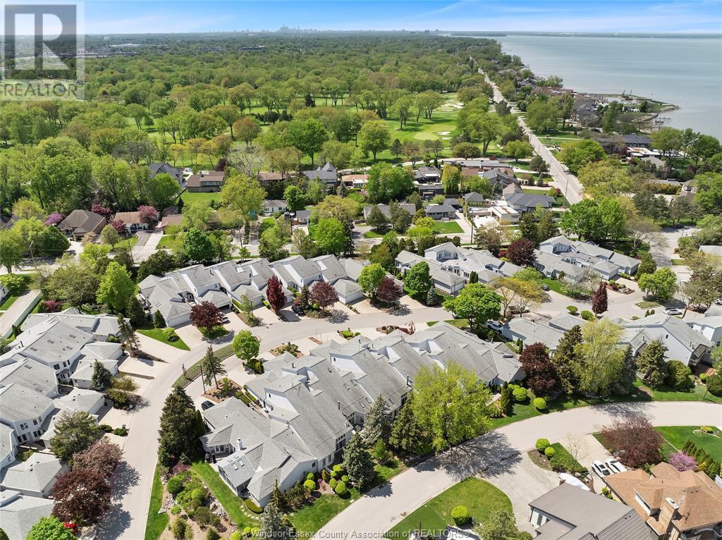 143 Marine Drive, Tecumseh, Ontario  N8N 4K1 - Photo 40 - 25011609