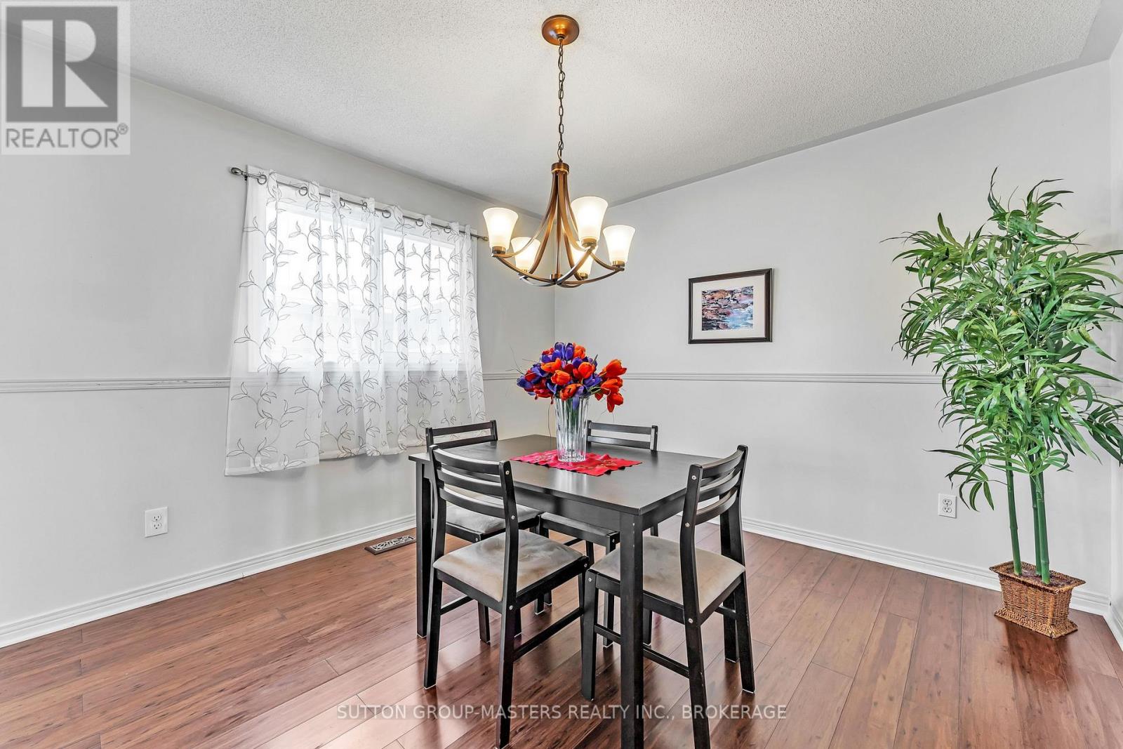 50 Davey Crescent, Loyalist, Ontario  K7N 1X7 - Photo 9 - X12134892