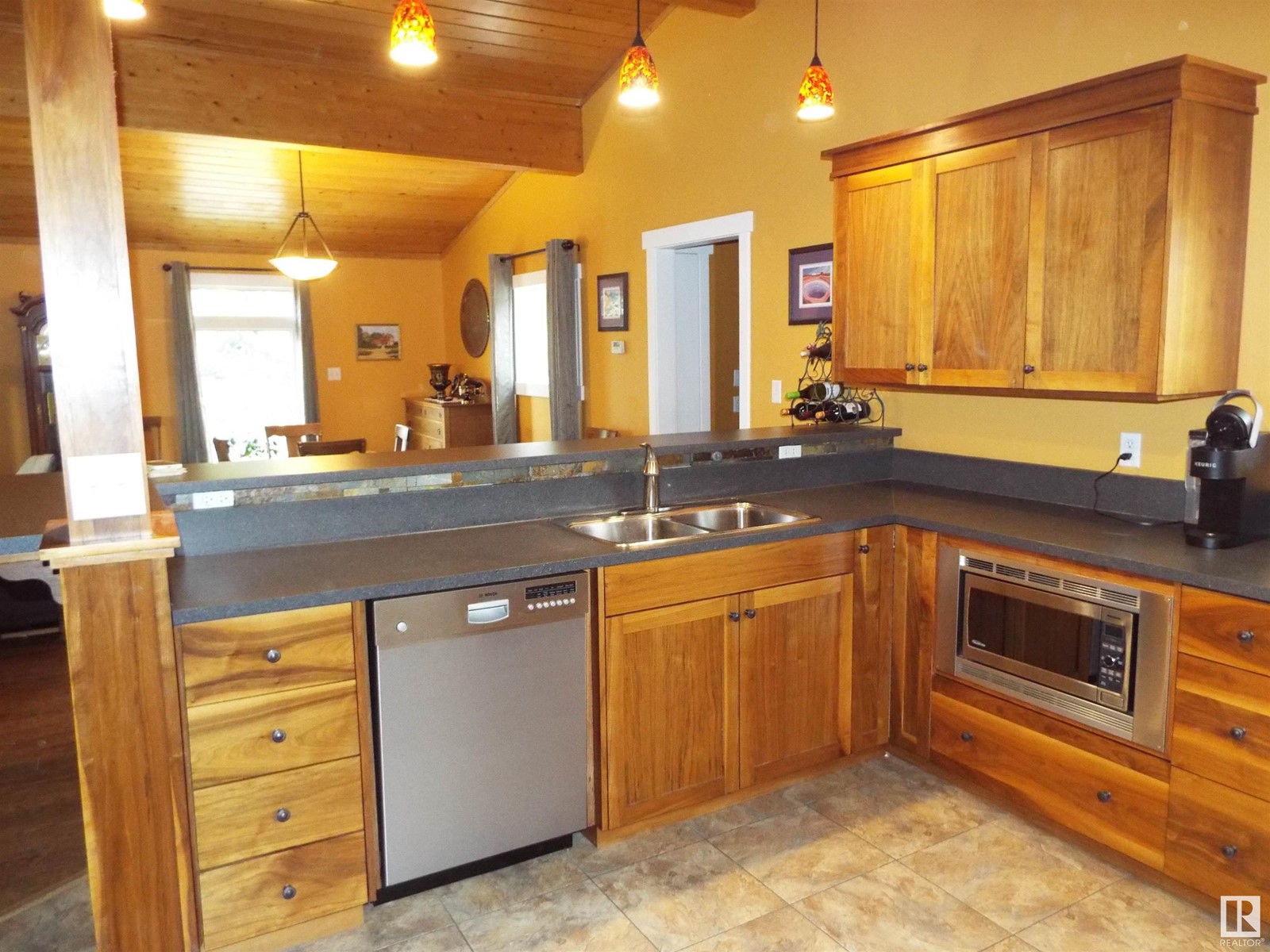 28171 Twp Road 502, Rural Leduc County, Alberta  T0C 2P0 - Photo 19 - E4435155