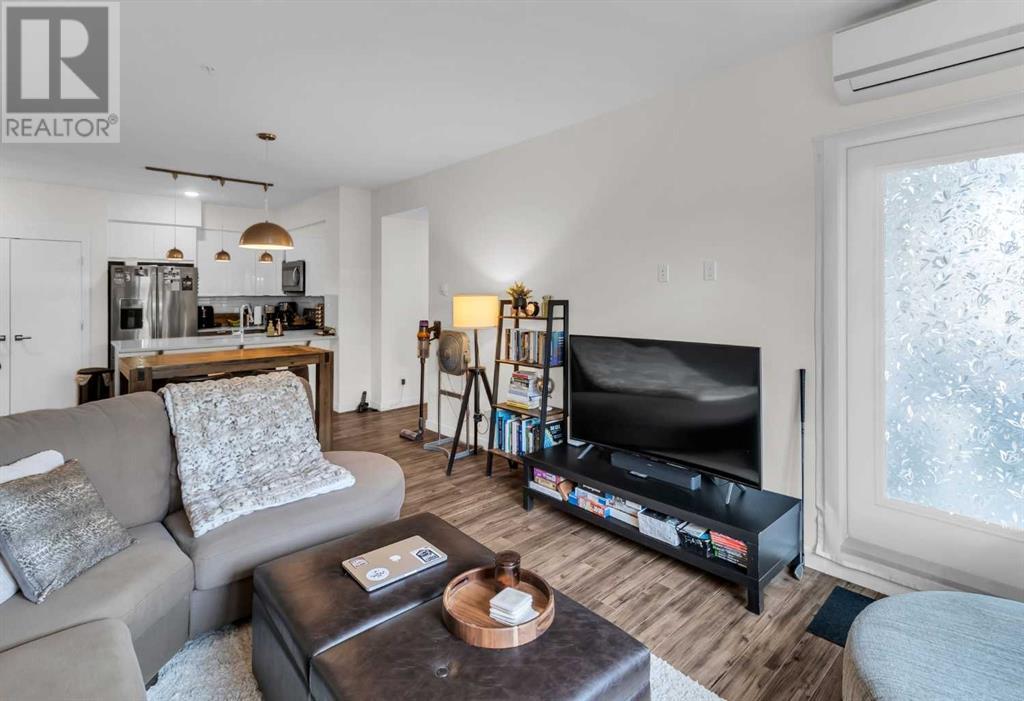 105, 120 18 Avenue Sw, Calgary, Alberta  T2S 3H5 - Photo 8 - A2200818