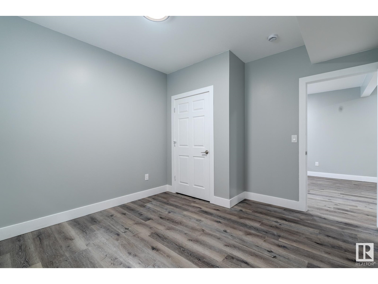 1492 25 Street Nw, Edmonton, Alberta  T6T 2L3 - Photo 42 - E4435259