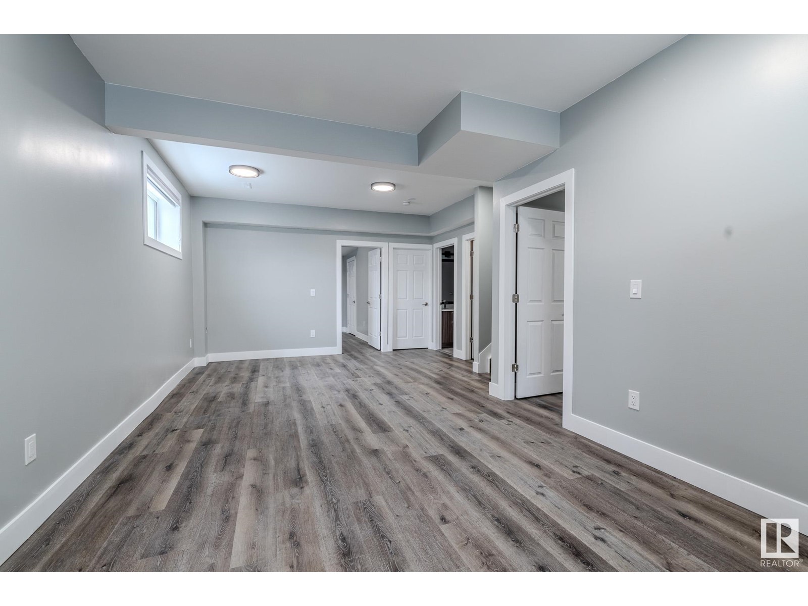 1492 25 Street Nw, Edmonton, Alberta  T6T 2L3 - Photo 43 - E4435259