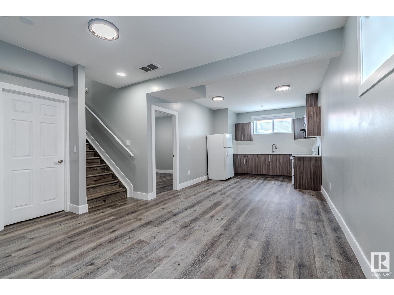 1492 25 Street Nw, Edmonton, Alberta  T6T 2L3 - Photo 44 - E4435259
