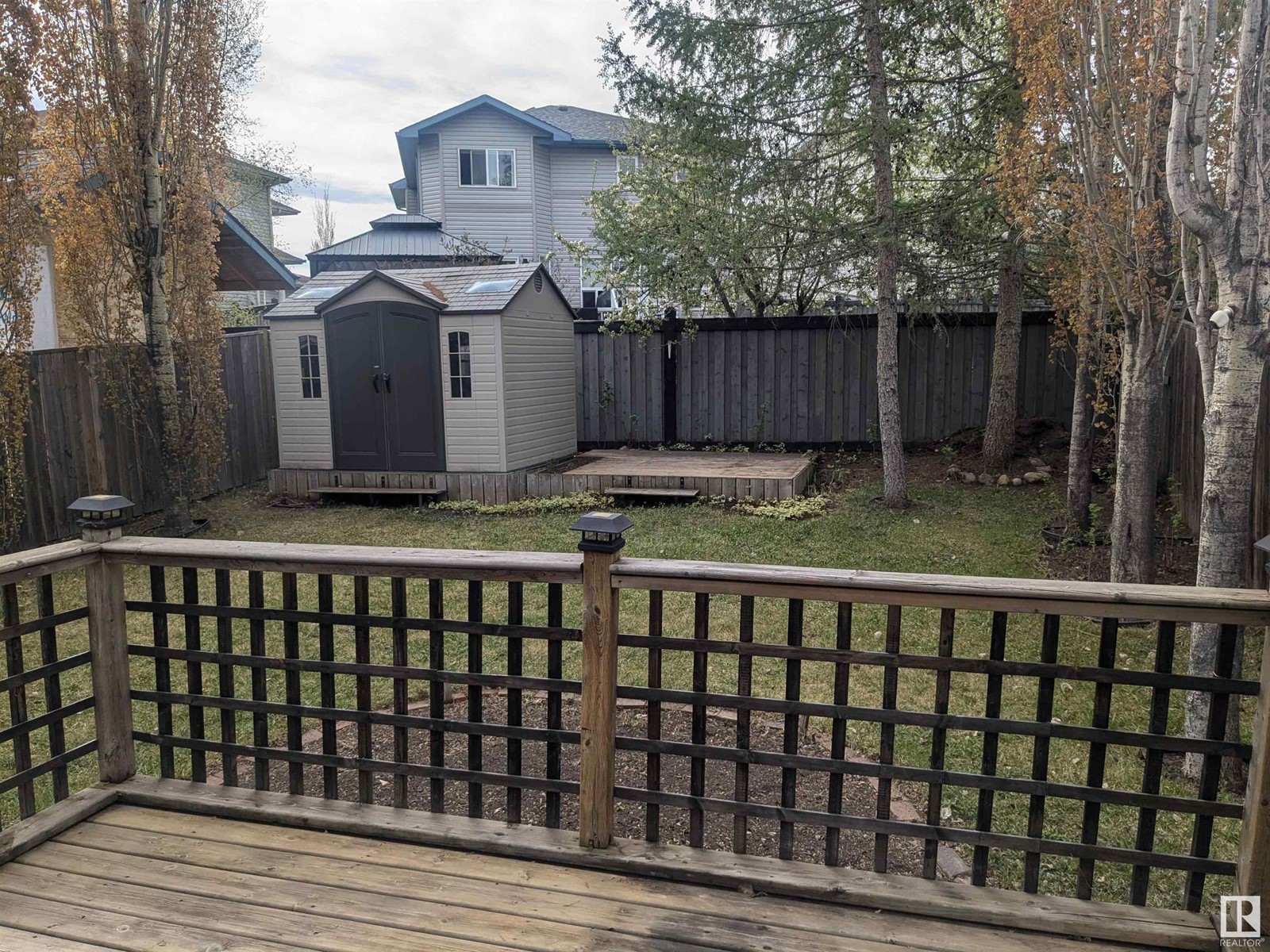 23 Westerra Cl, Stony Plain, Alberta  T7Z 2W1 - Photo 2 - E4435270