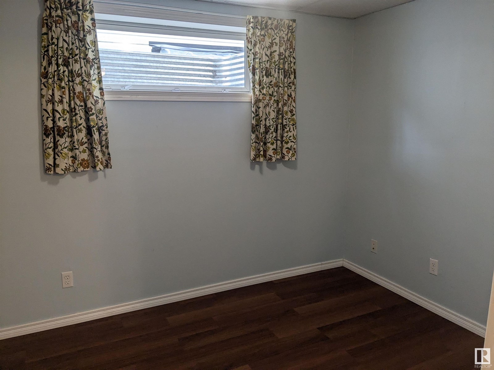 23 Westerra Cl, Stony Plain, Alberta  T7Z 2W1 - Photo 21 - E4435270