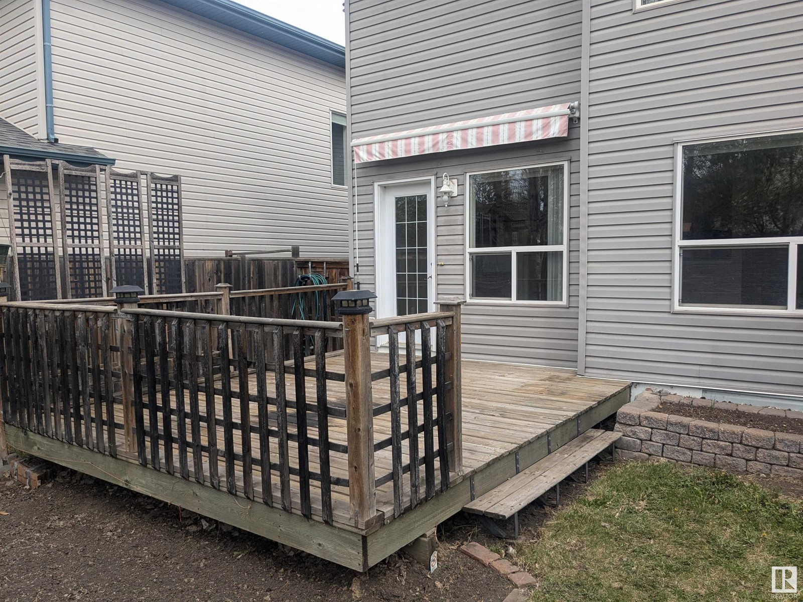 23 Westerra Cl, Stony Plain, Alberta  T7Z 2W1 - Photo 26 - E4435270
