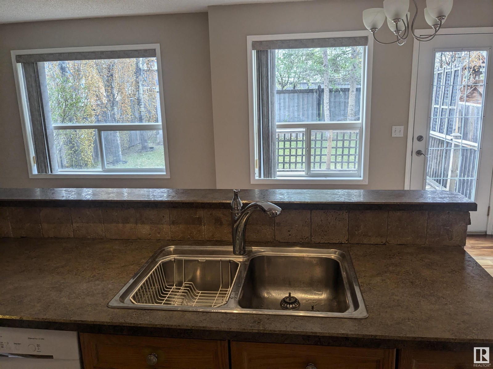 23 Westerra Cl, Stony Plain, Alberta  T7Z 2W1 - Photo 9 - E4435270