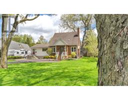 47 CRESCENT AVENUE, Central Elgin, Ontario