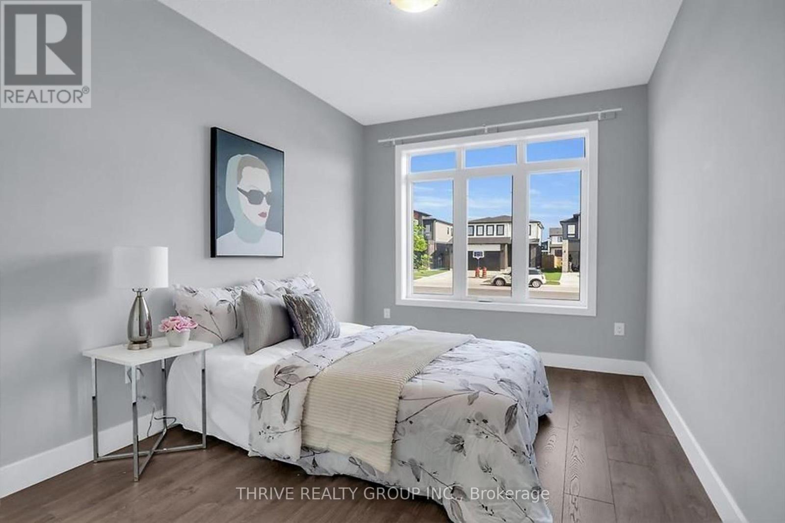 2264 Evans Boulevard, London South, Ontario  N6M 0A1 - Photo 15 - X12134940
