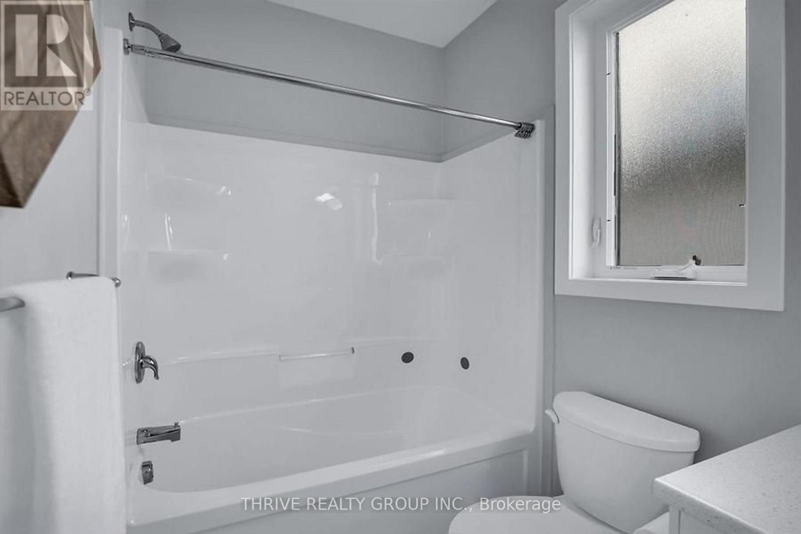 2264 Evans Boulevard, London South, Ontario  N6M 0A1 - Photo 16 - X12134940