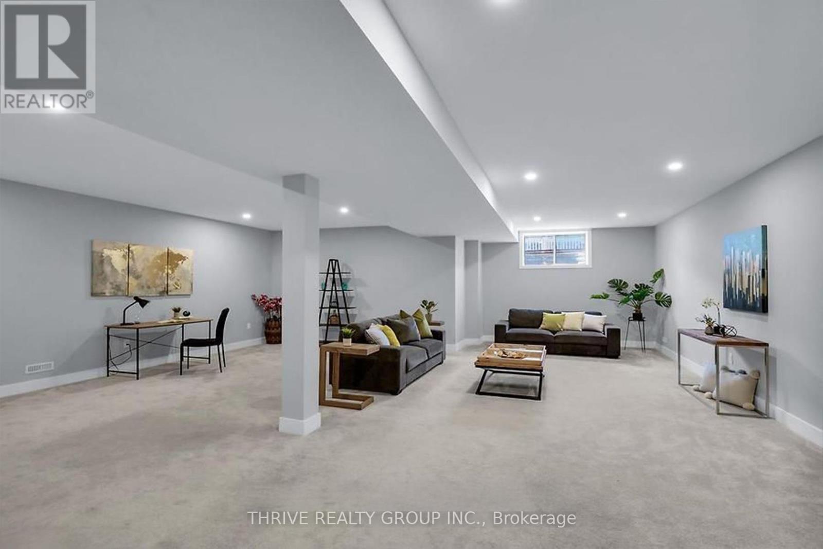 2264 Evans Boulevard, London South, Ontario  N6M 0A1 - Photo 19 - X12134940