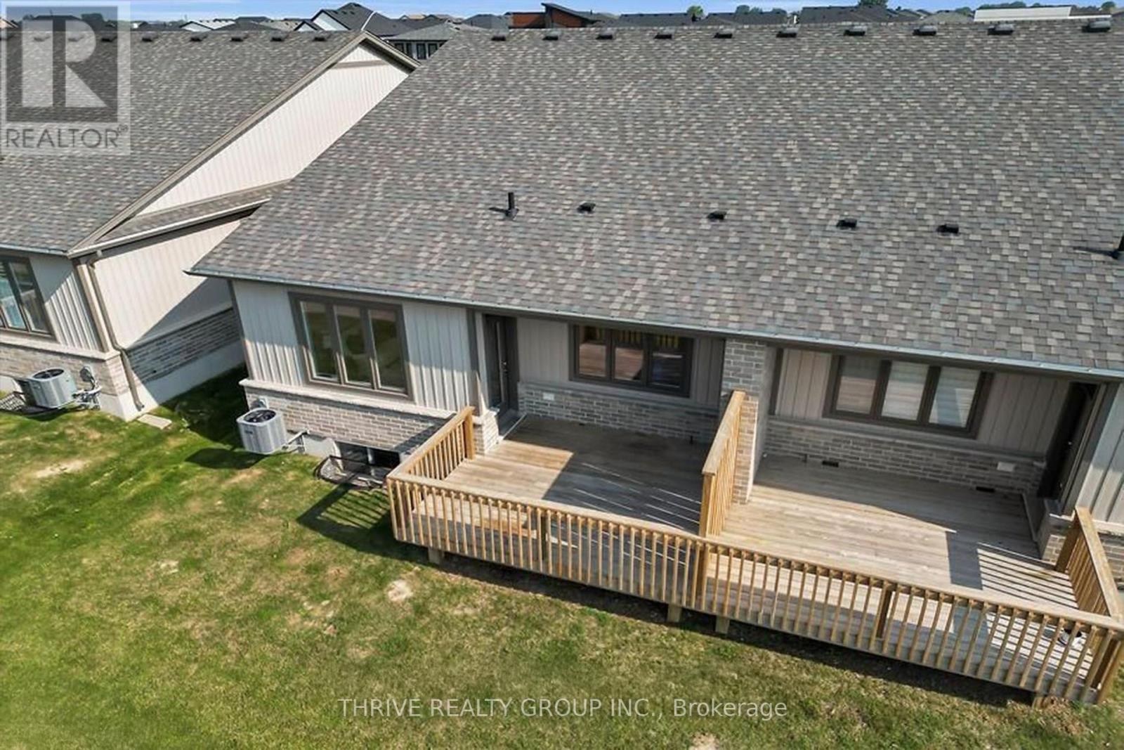 2264 Evans Boulevard, London South, Ontario  N6M 0A1 - Photo 29 - X12134940