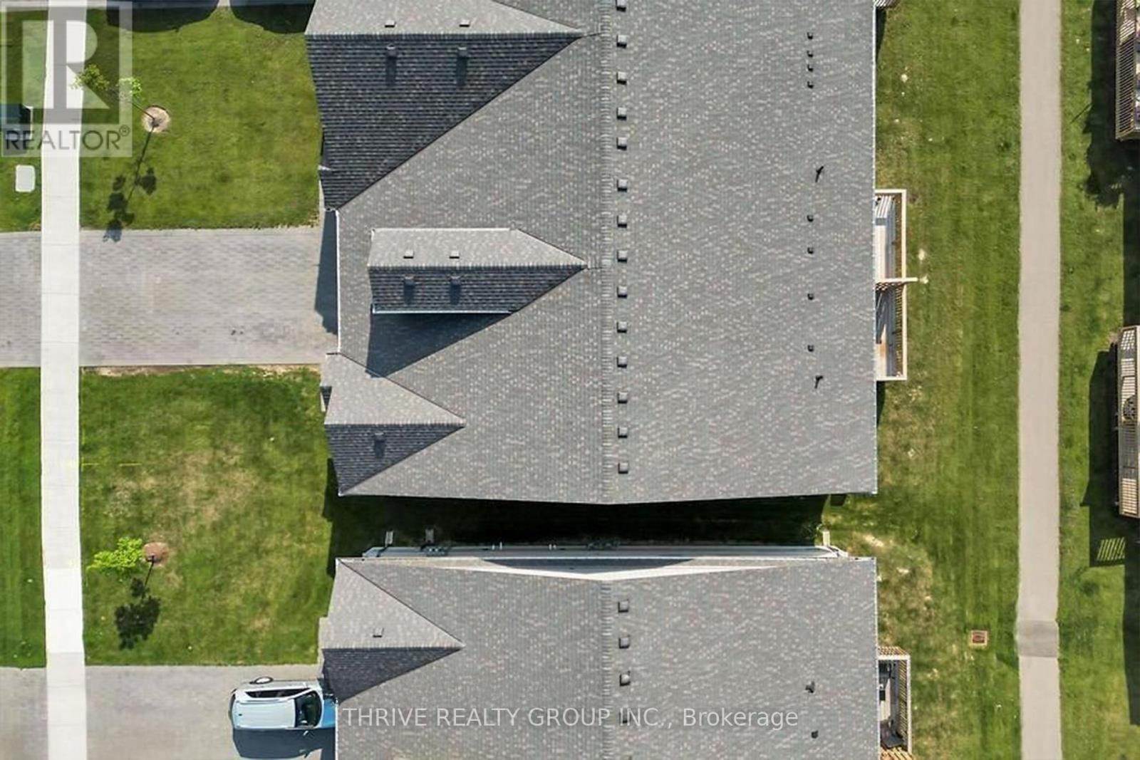 2264 Evans Boulevard, London South, Ontario  N6M 0A1 - Photo 30 - X12134940
