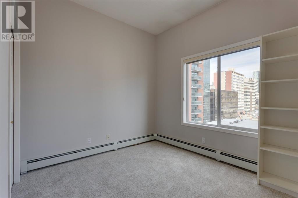 504, 881 15 Avenue Sw, Calgary, Alberta  T2R 1R8 - Photo 24 - A2205601