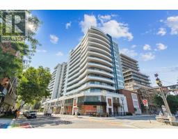 403 - 212 KING WILLIAM STREET, Hamilton, Ontario