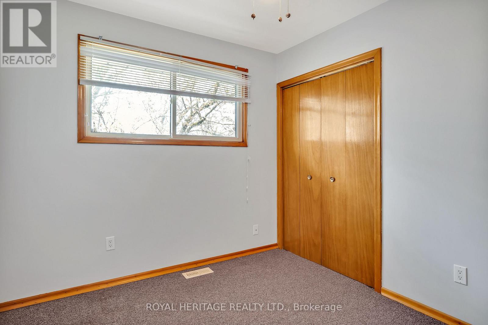 547 River Road S, Peterborough South, Ontario  K9J 1E6 - Photo 15 - X12134644