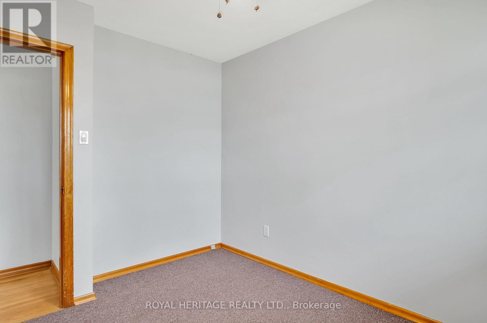 547 River Road S, Peterborough South, Ontario  K9J 1E6 - Photo 16 - X12134644