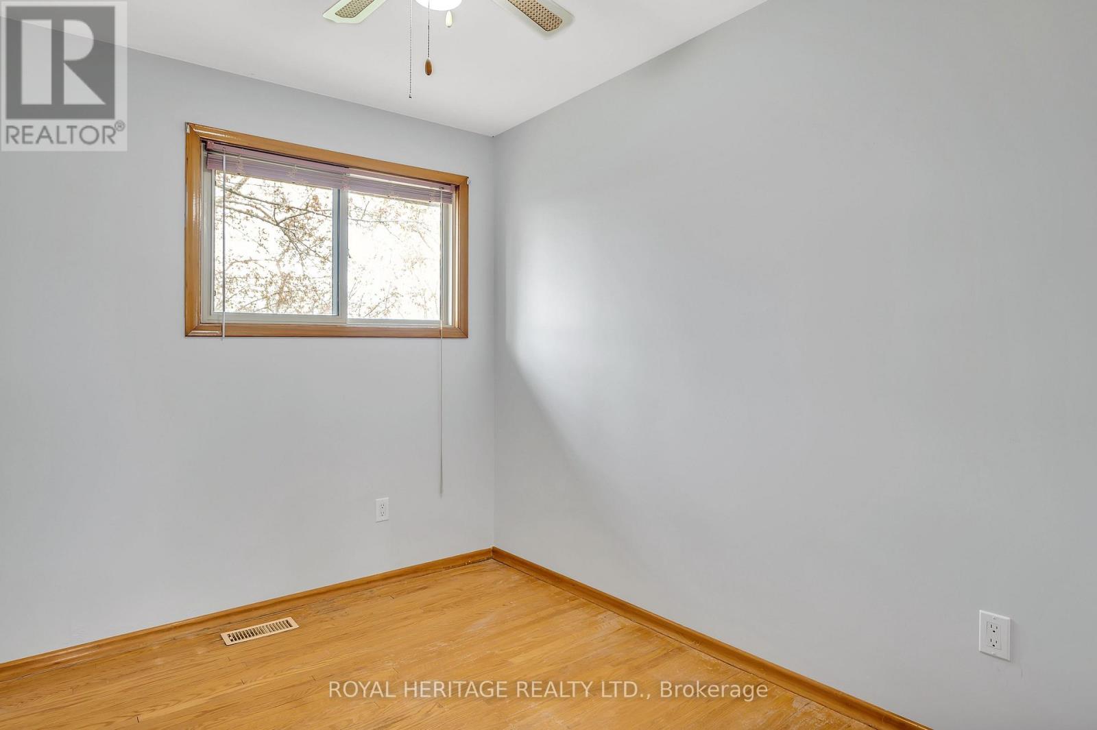 547 River Road S, Peterborough South, Ontario  K9J 1E6 - Photo 17 - X12134644