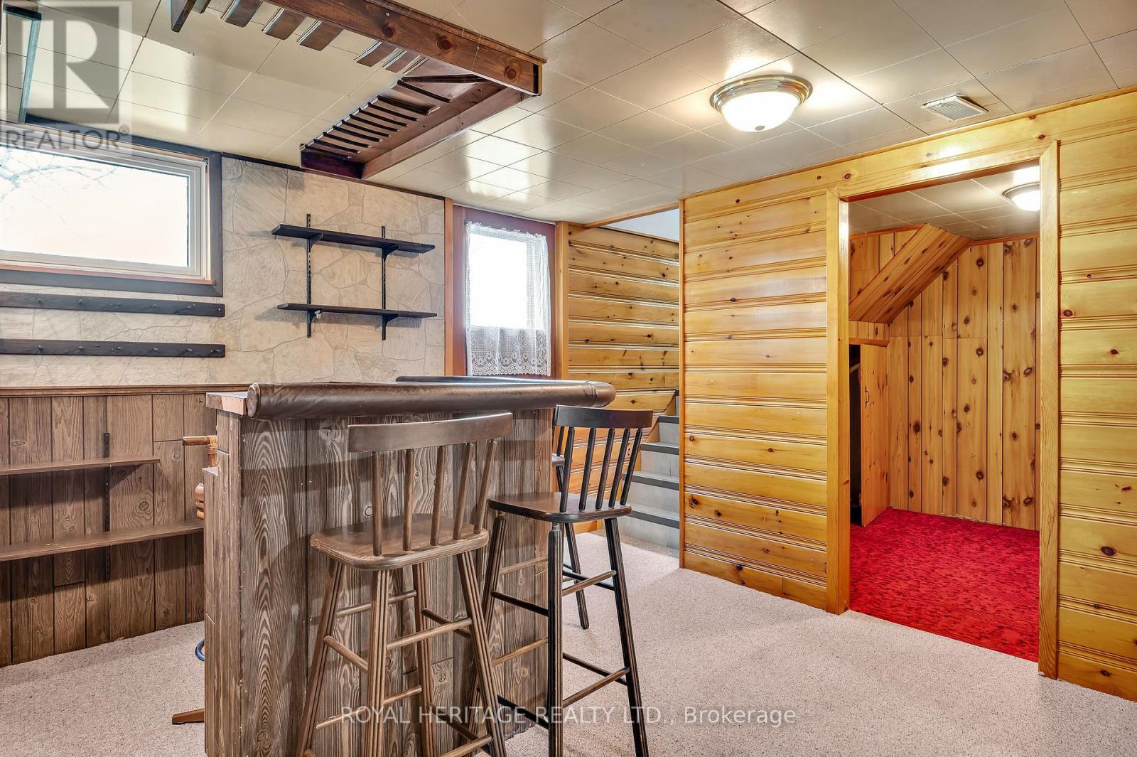 547 River Road S, Peterborough South, Ontario  K9J 1E6 - Photo 20 - X12134644