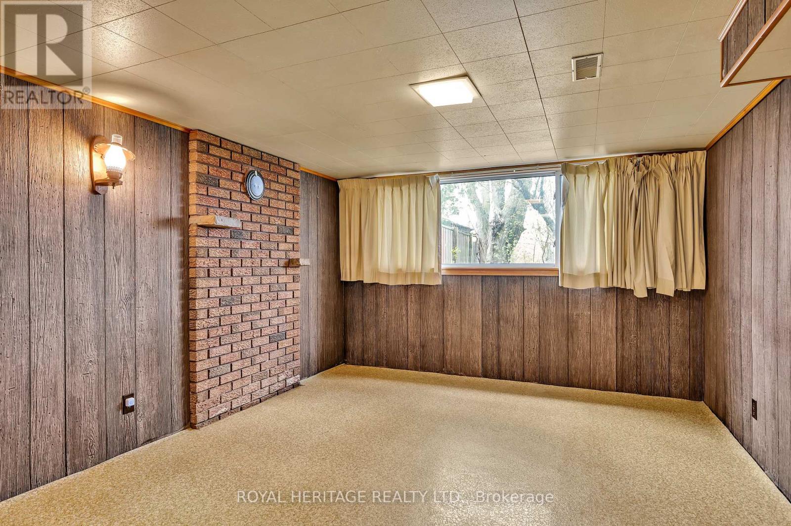 547 River Road S, Peterborough South, Ontario  K9J 1E6 - Photo 21 - X12134644