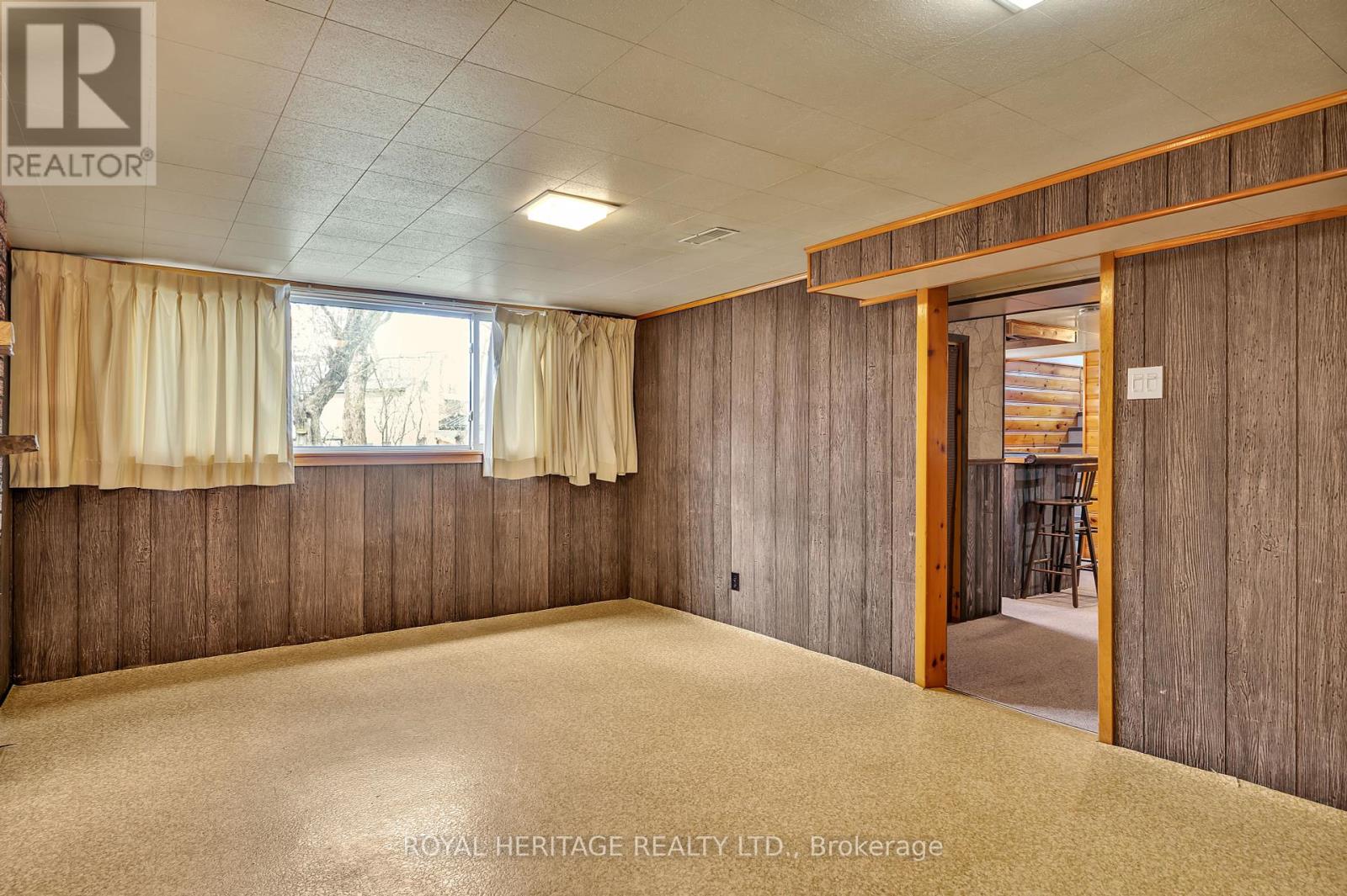 547 River Road S, Peterborough South, Ontario  K9J 1E6 - Photo 23 - X12134644
