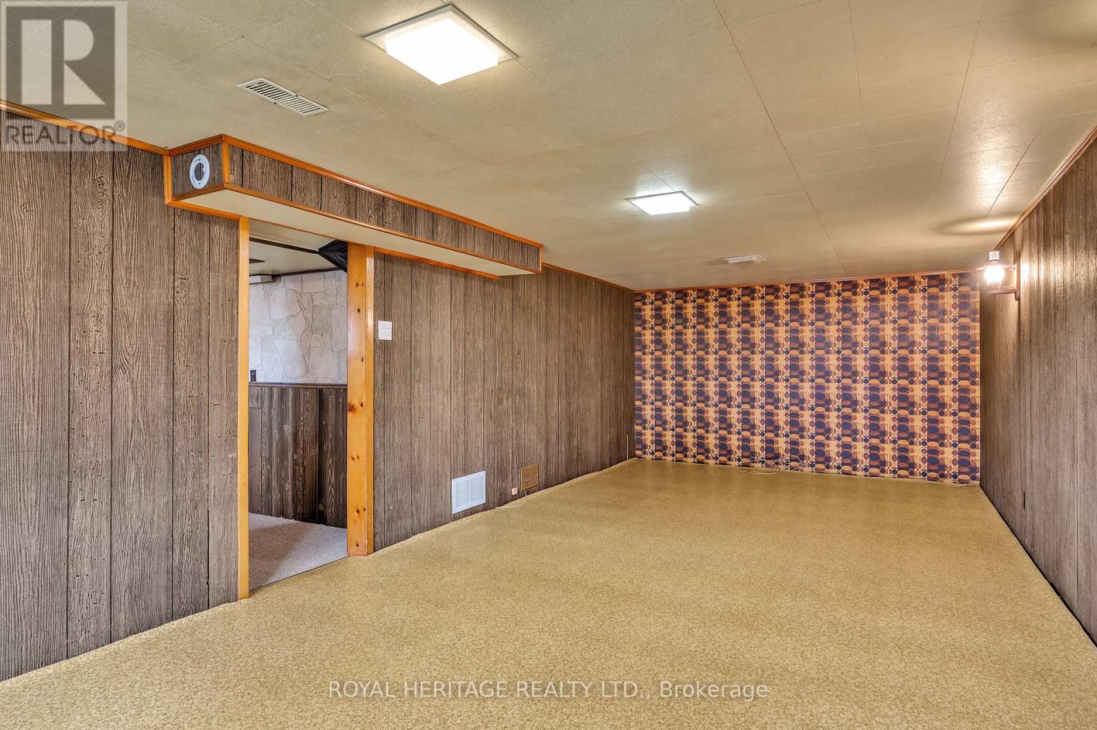 547 River Road S, Peterborough South, Ontario  K9J 1E6 - Photo 24 - X12134644