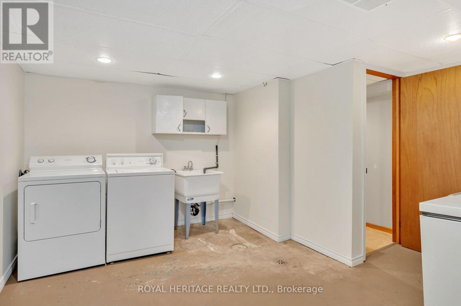 547 River Road S, Peterborough South, Ontario  K9J 1E6 - Photo 26 - X12134644
