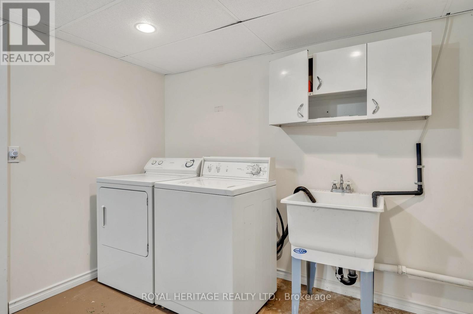 547 River Road S, Peterborough South, Ontario  K9J 1E6 - Photo 27 - X12134644