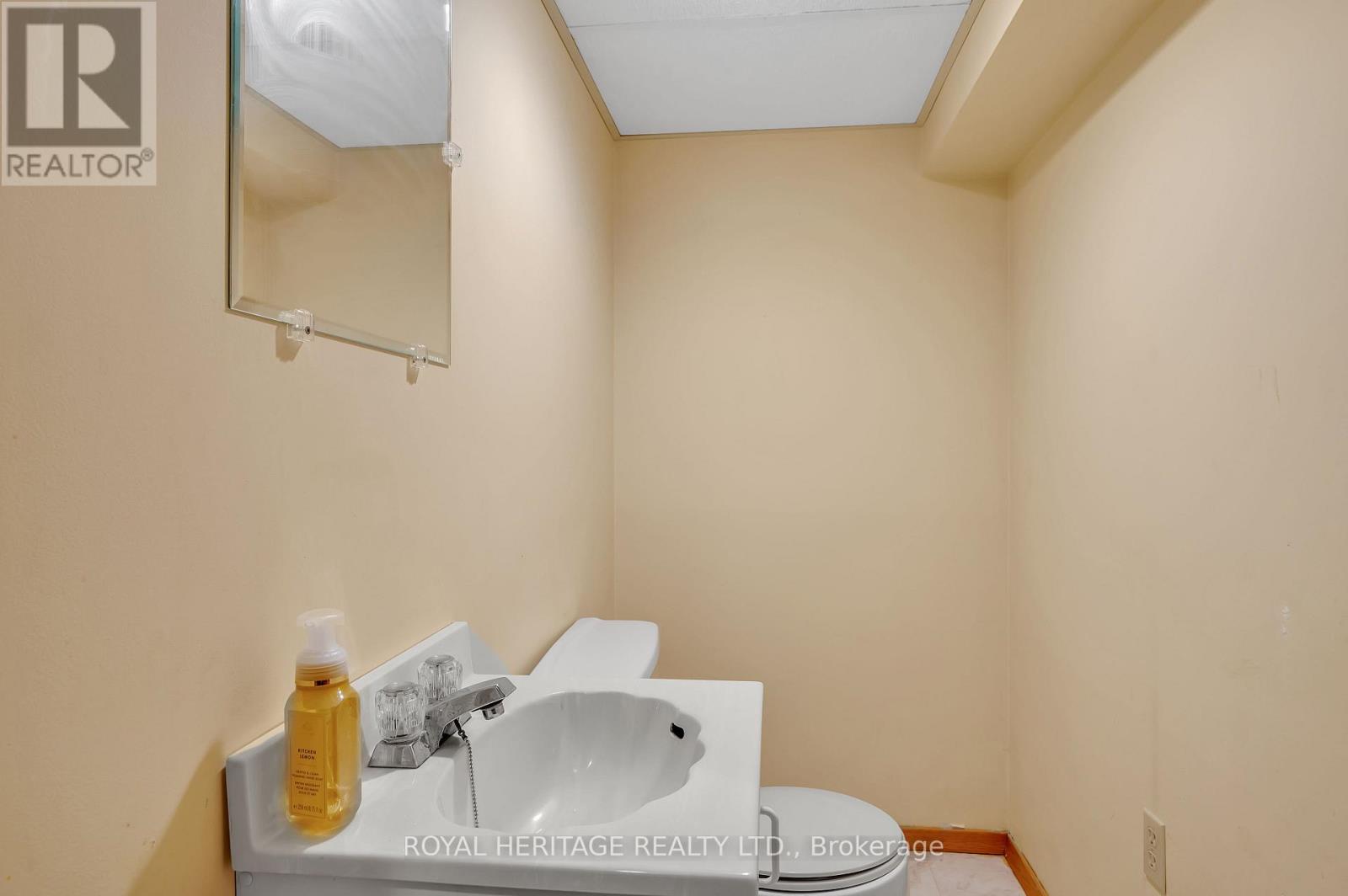 547 River Road S, Peterborough South, Ontario  K9J 1E6 - Photo 28 - X12134644