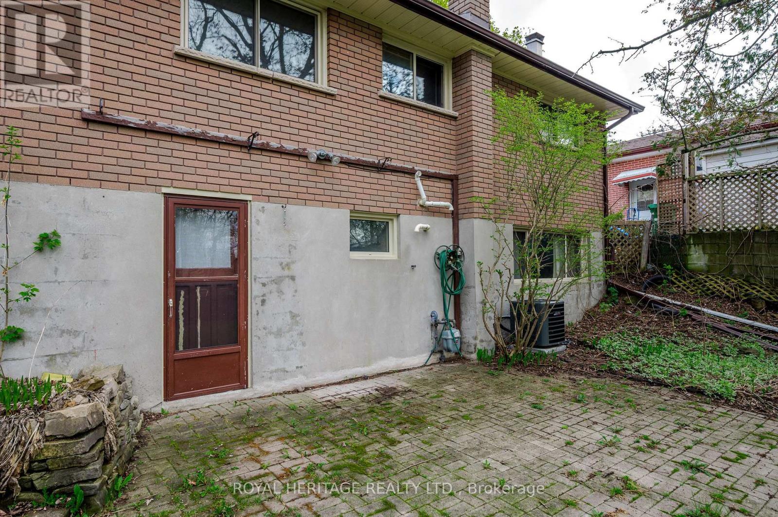 547 River Road S, Peterborough South, Ontario  K9J 1E6 - Photo 30 - X12134644
