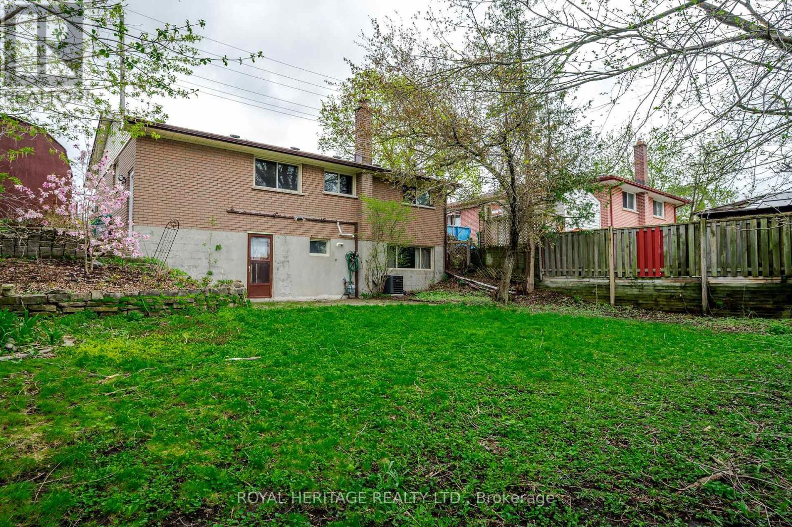 547 River Road S, Peterborough South, Ontario  K9J 1E6 - Photo 34 - X12134644
