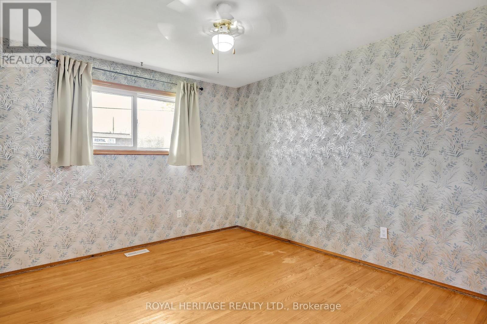 547 River Road S, Peterborough South, Ontario  K9J 1E6 - Photo 9 - X12134644