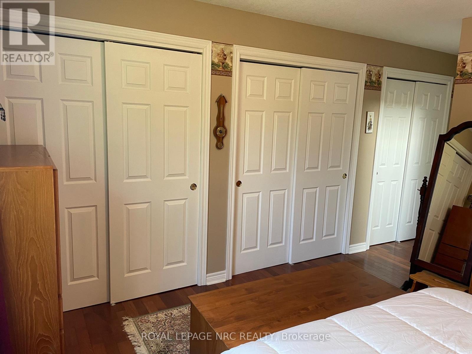 484 Balsam Street, Welland, Ontario  L3C 7G8 - Photo 20 - X12082854