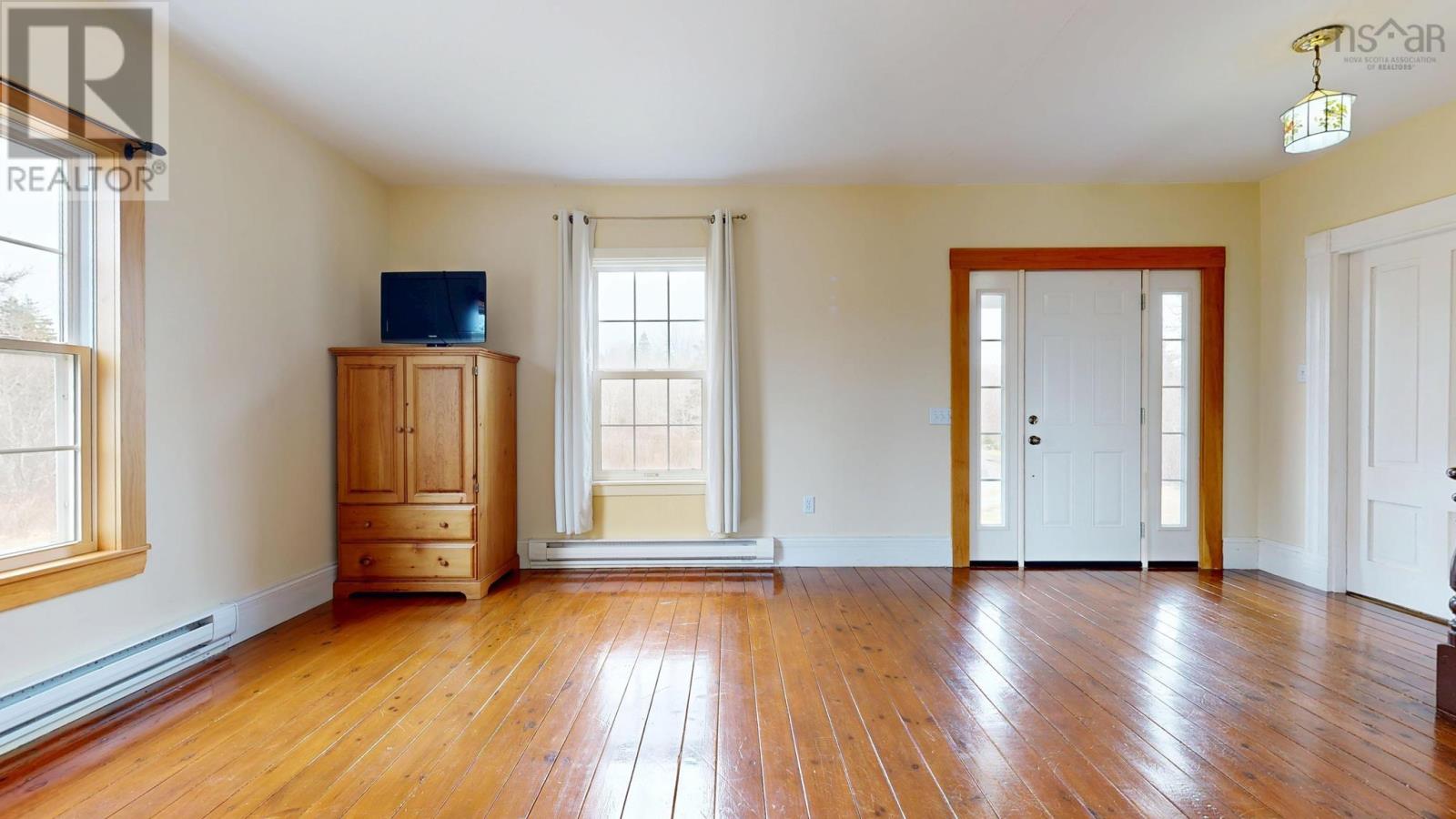 1815 West Sable Road, Sable River, Nova Scotia  B0T 1V0 - Photo 21 - 202510349