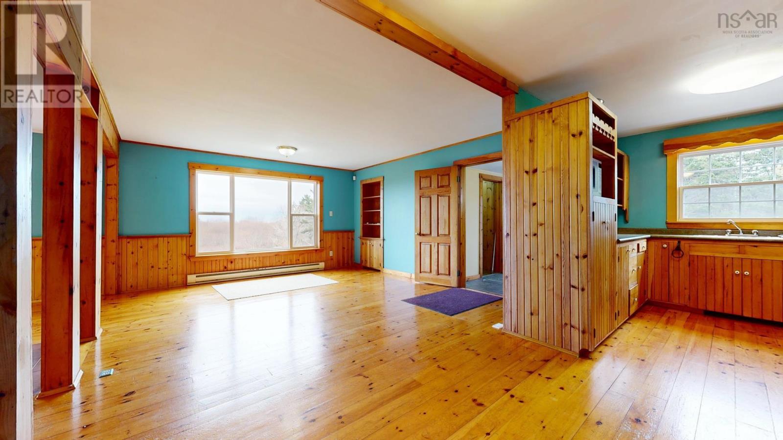 1815 West Sable Road, Sable River, Nova Scotia  B0T 1V0 - Photo 12 - 202510349