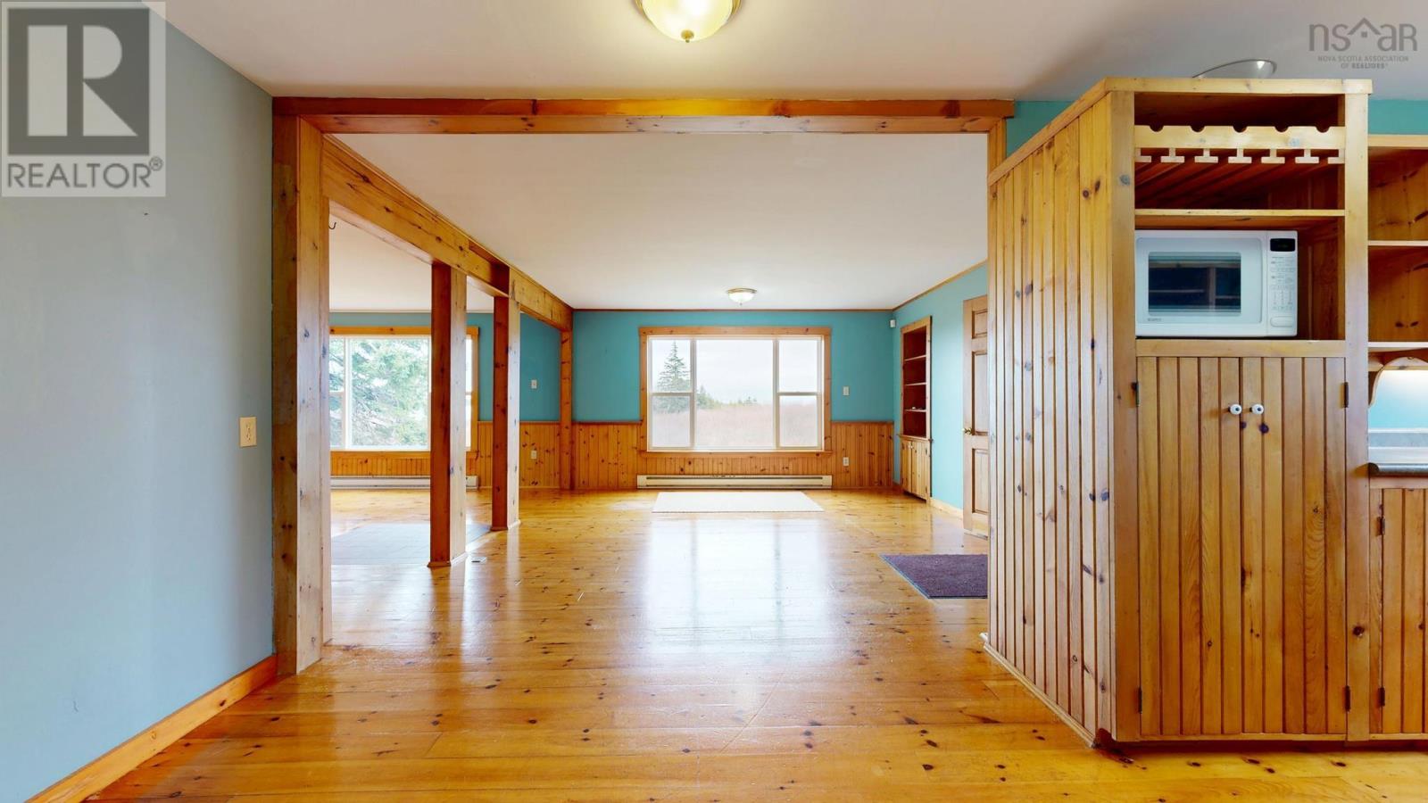 1815 West Sable Road, Sable River, Nova Scotia  B0T 1V0 - Photo 15 - 202510349