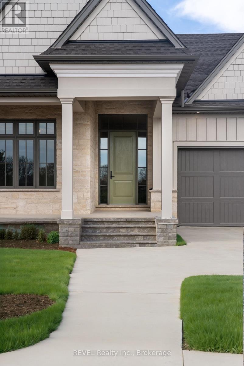 Property at 15 OAKLEY DRIVE image 4