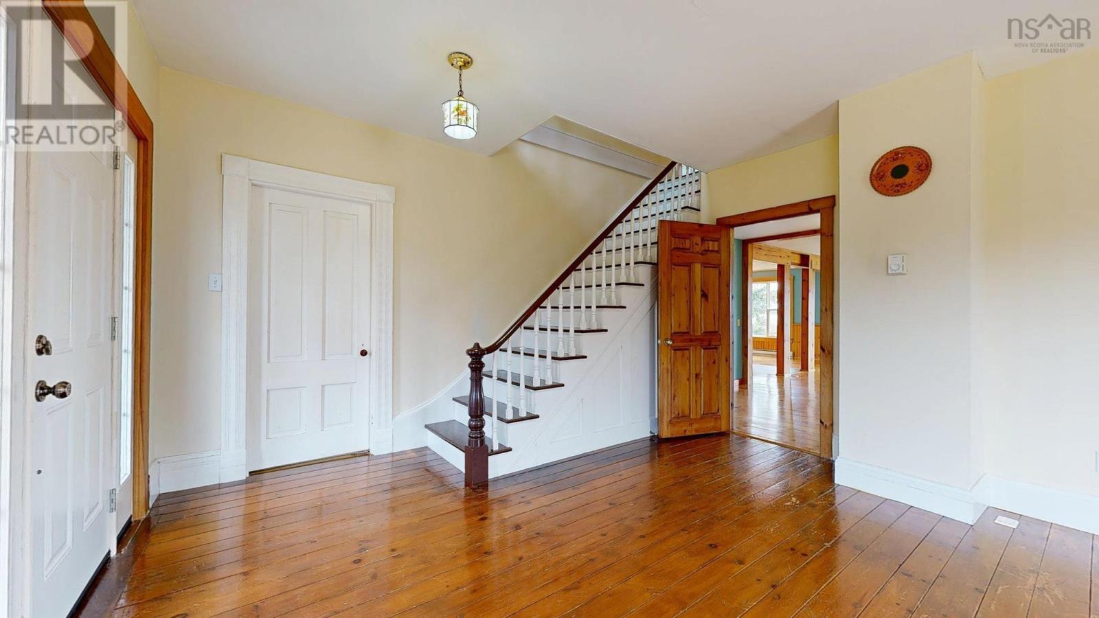 1815 West Sable Road, Sable River, Nova Scotia  B0T 1V0 - Photo 20 - 202510349