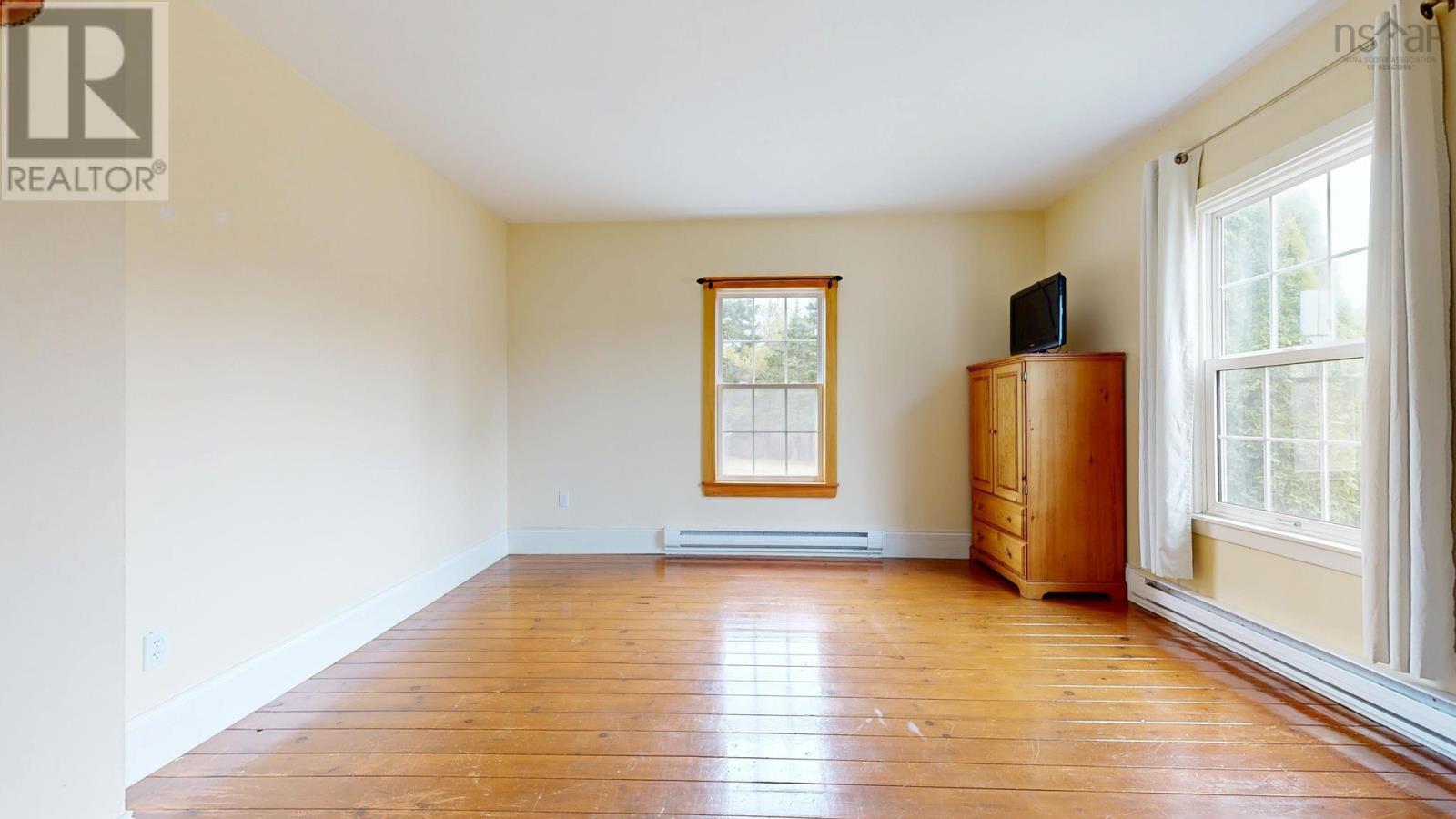 1815 West Sable Road, Sable River, Nova Scotia  B0T 1V0 - Photo 22 - 202510349