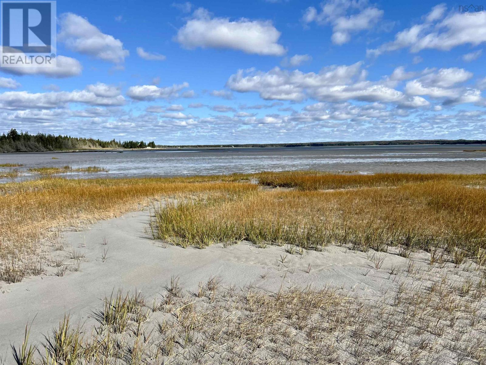 1815 West Sable Road, Sable River, Nova Scotia  B0T 1V0 - Photo 48 - 202510349