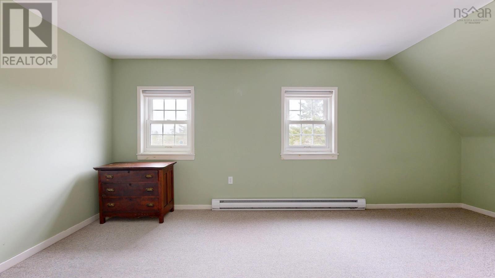 1815 West Sable Road, Sable River, Nova Scotia  B0T 1V0 - Photo 35 - 202510349