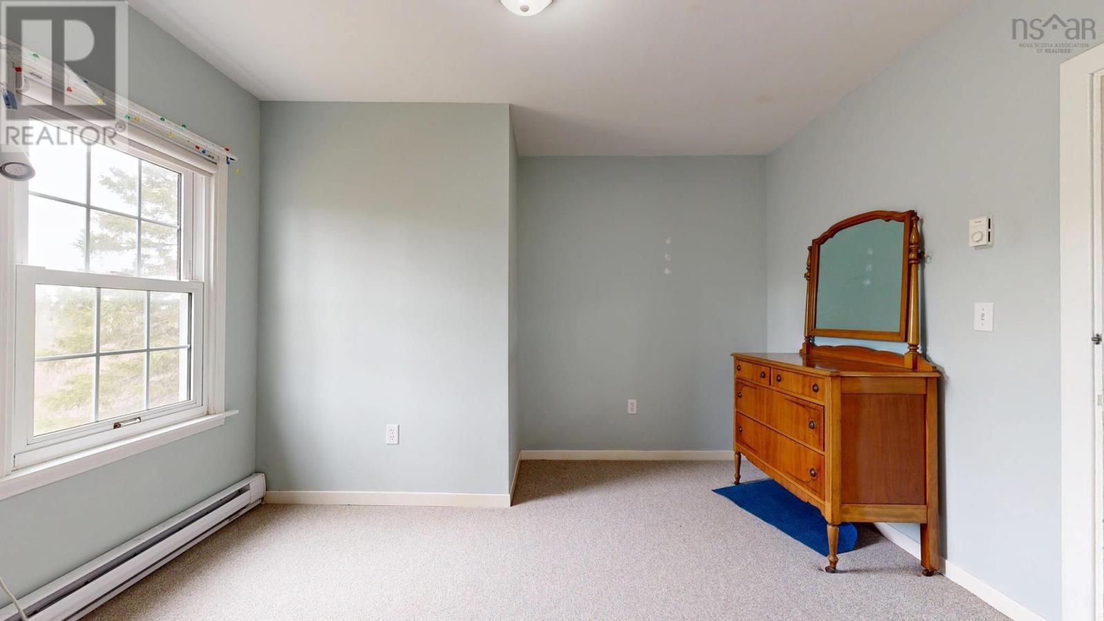 1815 West Sable Road, Sable River, Nova Scotia  B0T 1V0 - Photo 29 - 202510349